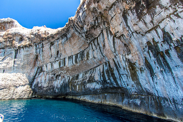 Kornati-cliffs-walls.jpg