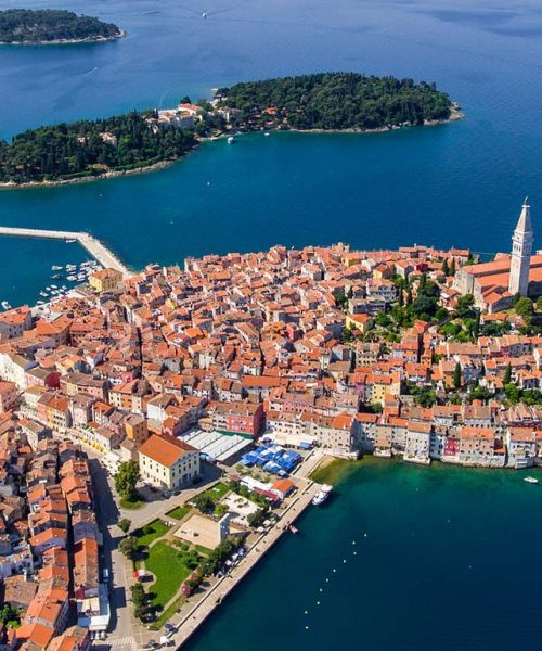 Istria